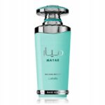 Lattafa Mayar Natural Intense Woda Perfumowana 100 ml