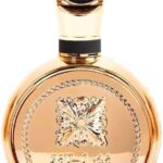 Lattafa Fakhar Extrait Edp woda perfumowana unisex, 100 ml
