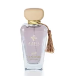AZHA AL NAYYIR EDP W 100 ml woda perfumowana damska