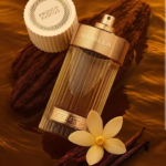 FRENCH AVENUE ZENITH VANILLA EDP U 100 ml woda perfumowana damska