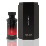 BELLAVITA EMBAROUGE MONARK EDP 100ML woda perfumowana unisex