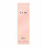 Hugo Boss Ma Vie Pour Femme 75 ml woda perfumowana damska
