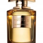 AL HARAMAIN PORTFOLIO ROYALE STALLION EDP 75 ml woda perfumowana unisex