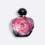 Dior Poison Girl 100 ml woda toaletowa kobieta EDT