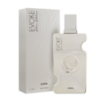 AJMAL Evoke Silver Edition for Her 75 ml EDP woda perfumowana damska
