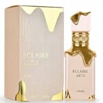 Lattafa Eclaire woda perfumowana damska, 100 ml