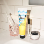 Bumble and Bumble Surf Styling leave-in 150ml - odżywka bez spłukiwania
