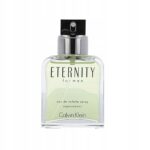 Calvin Klein Eternity for Men 30 ml EDT woda toaletowa męska