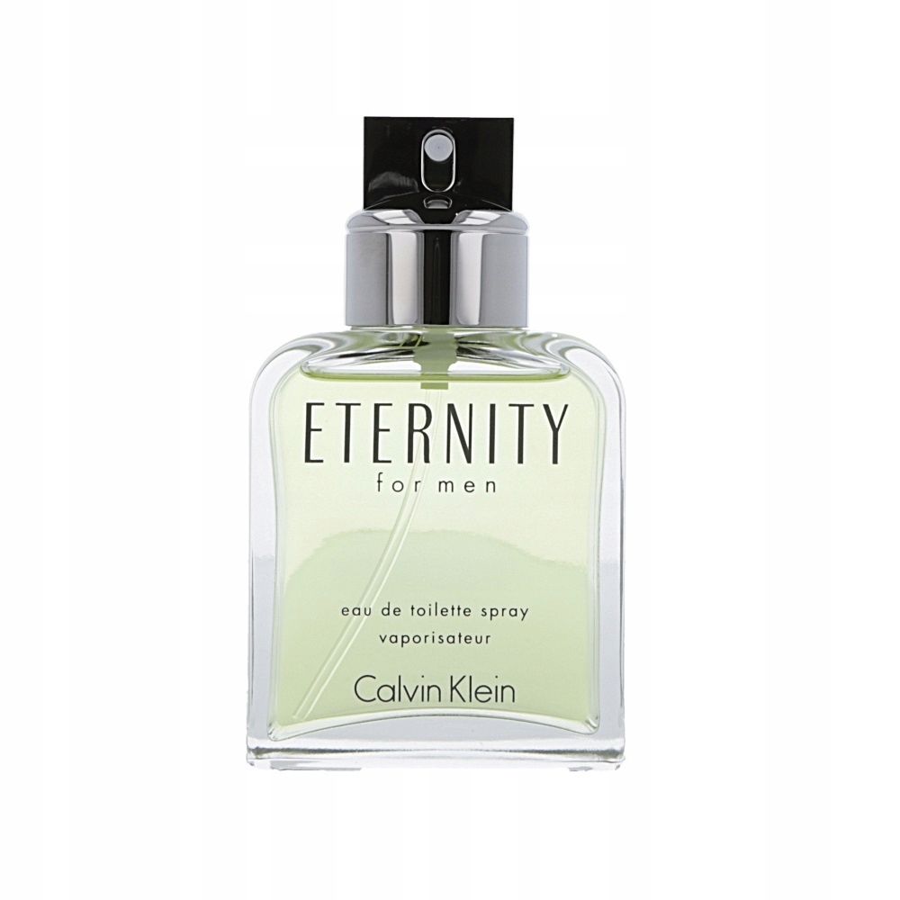 Calvin Klein Eternity for Men 30 ml EDT woda toaletowa męska