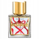 Nishane Tempfluo ekstrakt perfum spray 100ml damska