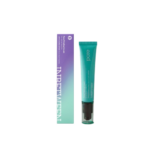 BLITHE INBETWEEN PORE PRIMING CREAM 30ML baza pod makijaż