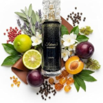 LATTAFA NASAMAAT EDP 100 ml woda perfumowana unisex