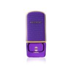 AJMAL Aristocrat for her 75 ml EDP woda perfumowana damska