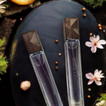 AURORA MINIATURE COLLECTION BLACK OBSIDIAN (M) EDP 9ML woda perfumowana męska