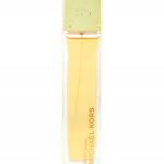 MICHAEL KORS SEXY AMBER EDP W 100ML woda perfumowana damska