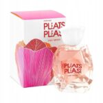 Issey Miyake Pleats Please EDT 50 ml woda toaletowa damska