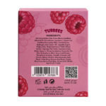 GRANDEUR TUBBEES BERRY EXPLOSION LIP BALM 10G balsam do ust