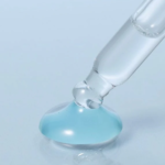 BLITHE TARGETED HYDRATING SERUM HYALURONIC ACID 2.0 50ML nawilżające serum