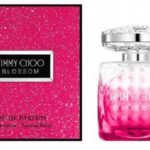 Jimmy Choo Blossom 60 ml woda perfumowana damska