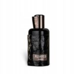 LATTAFA Ajayeb 100ml EDP woda perfumowana męska