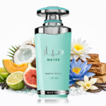 Lattafa Mayar Natural Intense Woda Perfumowana 100 ml