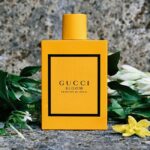 Gucci Bloom Profumo Di Fiori 100 ml EDP woda perfumowana damska
