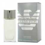 Giorgio Armani Emporio Diamonds Pour Homme 50 ml EDT woda toaletowa męska
