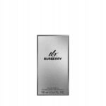 BURBERRY EAU DE PARFUM FOR MEN 50ML woda perfumowana męska