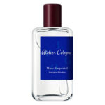 ATELIER COLOGNE Musc Imperial Cologne Absolue Pure woda perfumowana unisex