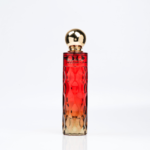BELLAVITA LUXURY NOOR AL MISK FRENCH EDP 100ML woda perfumowana unisex
