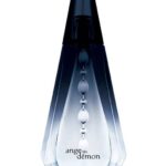 Givenchy Ange Ou Demon 100 ml EDP woda perfumowana damska