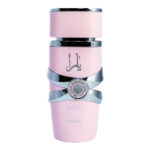 LATTAFA Yara 100 ml EDP woda perfumowana damska