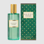 Gucci Memoire d'une Odeur 100ml woda perfumowana unisex EDP