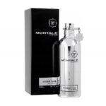 MONTALE PARIS Intense Tiare 100ml woda perfumowana unisex