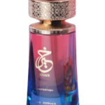 PARIS CORNER Khair Confection 100 ml woda perfumowana unisex