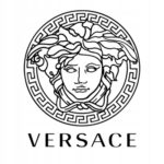 Versace Red Jeans 75 ml woda toaletowa damska