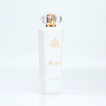 BELLAVITA LUXURY NIZAR AL-WAHA FRENCH EDP 100ML woda perfumowana unisex
