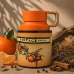 ARMAF ODYSSEY MANDARIN SKY VINTAGE EDITION 100 ml woda perfumowana męska