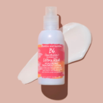Bumble and Bumble HIO Ultra Rich Lotion 100 ml - kuracja hialuronowa