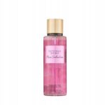 Victoria's Secret Pure Seduction 250 ml mgiełka do ciała
