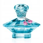 Britney Spears Curious 100 ml woda perfumowana damska
