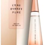 Issey Miyake L'Eau d'Issey Pure Nectar 30 ml EDP