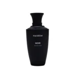 NASEEM Noir 100 ml EDP woda perfumowana męska