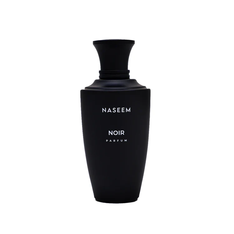 NASEEM Noir 100 ml EDP woda perfumowana męska