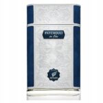 Afnan Patchouli On Fire 80 ml EDP woda perfumowana unisex