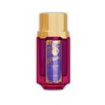 PARIS CORNER PLUM LIQUOR EDP 100 ml woda perfumowana unisex