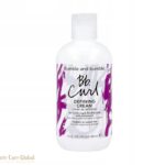 Bumble and Bumble Curl Defining 250 ml - krem do loków i fal