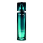 Lancôme Visionnaire CX 50 ml Odżywiające serum