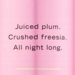 Victoria's Secret Pure Seduction 250 ml mgiełka do ciała