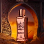PARIS CORNER Cosmopolitan Dubai EDP  85 ml woda perfumowana męska